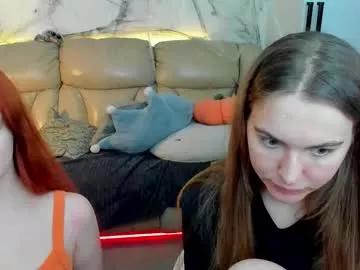 sunshunexxx from Chaturbate