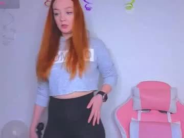 sunshunexxx from Chaturbate