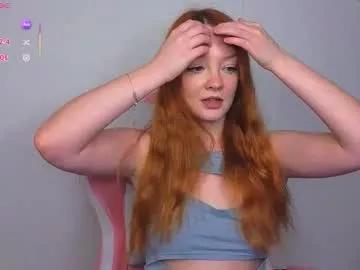 Sunshunexxx webcams show profile image 