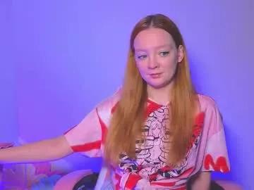 sunshunexxx from Chaturbate