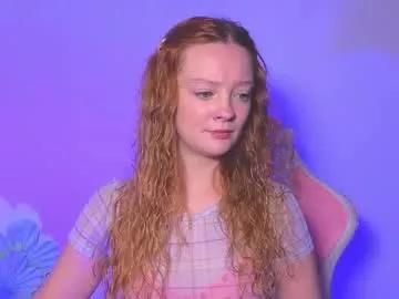 sunshunexxx from Chaturbate