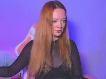 sunshunexxx from Chaturbate