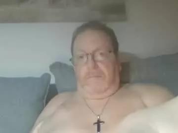 sunspotbaby from Chaturbate