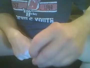 sunspotbaby from Chaturbate