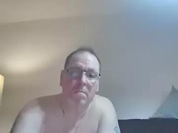 sunspotbaby from Chaturbate