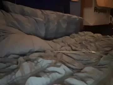 Supalonely1 webcams show profile image 