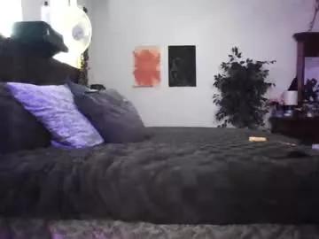 Photos of superd512 from Chaturbate is Freechat