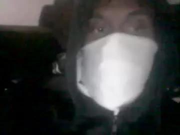 Superduperhardcockguy231_ webcams show profile image 