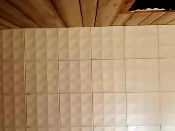 Photos of superflymatt from Chaturbate is Freechat