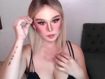 Photos of superh0tangelxx from Chaturbate is Freechat