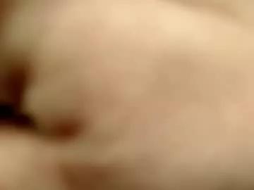 superhotsarayx from Chaturbate is Freechat