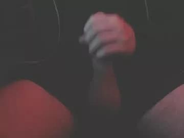 superhunglogan from Chaturbate is Freechat