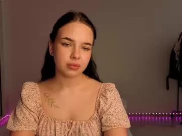 superlazylady from Chaturbate is Freechat