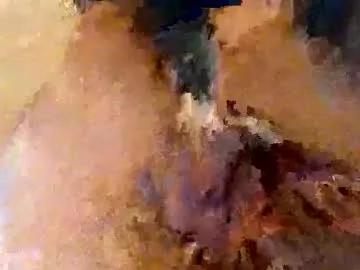 superlimo3 from Chaturbate is Freechat