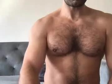superman1returns from Chaturbate is Freechat