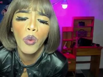 Photos of supernicecock1103 from Chaturbate is Freechat