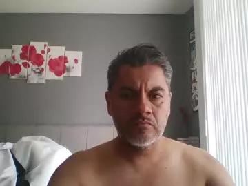 supernovarise from Chaturbate is Freechat