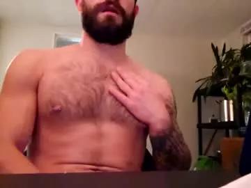 supersoakerredwhiteandblue from Chaturbate is Freechat