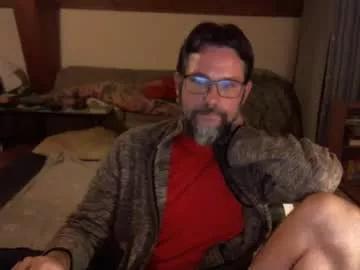 Photos of supersquirrel81 from Chaturbate is Freechat