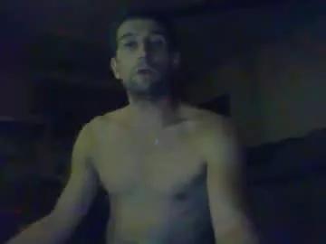 Supertrampo3 webcams show profile image 