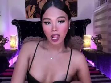 supertrushka from Chaturbate is Freechat