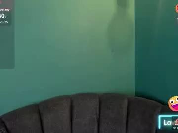 supodupont_333 from Chaturbate is Freechat