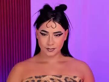 Photos of suprasexyjohn from Chaturbate is Away
