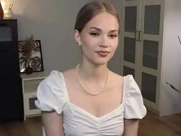 sureprise from Chaturbate is Freechat