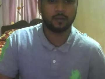 suryamahesh333 from Chaturbate is Freechat