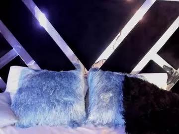 susa1userma_ from Chaturbate
