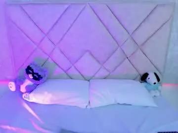 Photos of susan156939 from Chaturbate is Freechat