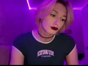 susan228 from Chaturbate