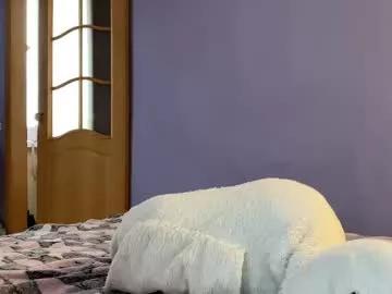 susan228 from Chaturbate