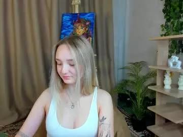 susan__clark from Chaturbate