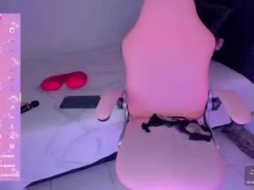 susan__naughty from Chaturbate