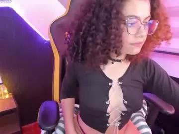 susan_bluee from Chaturbate