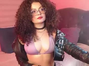 susan_bluee from Chaturbate