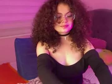 susan_bluee from Chaturbate