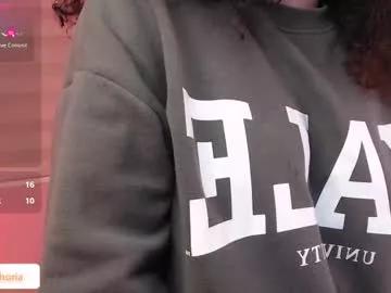 susan_bluee from Chaturbate