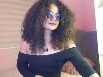 susan_bluee from Chaturbate