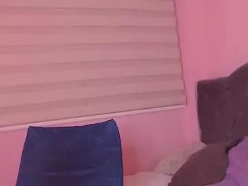 susan_bluee from Chaturbate