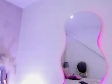 susan_collins_ from Chaturbate is Freechat