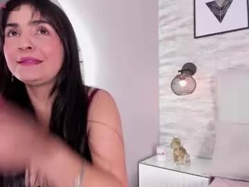 susan_grace from Chaturbate