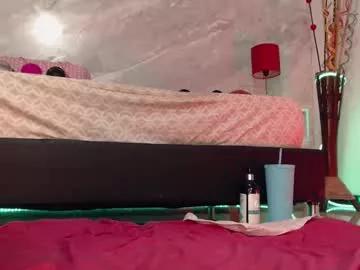 susan_hottie_ from Chaturbate