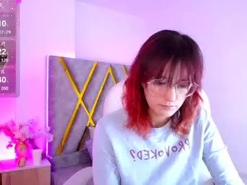 susan_hottye_ from Chaturbate