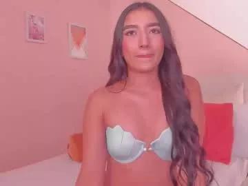 Susana_arene webcams show profile image 