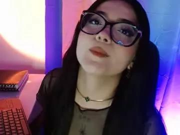 susana_hank from Chaturbate is Freechat