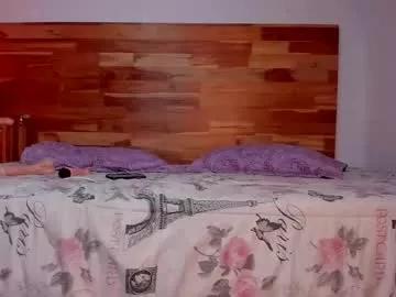susana_sweet03 from Chaturbate is Freechat