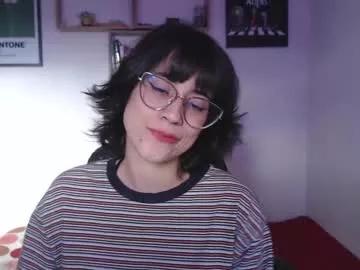susana_w from Chaturbate