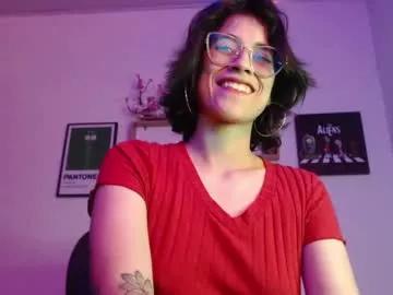 susana_w from Chaturbate
